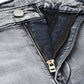 Men's 511 Slim Fit Grey Jeans