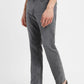 Men's 512 Grey Slim Tapered Fit Jeans