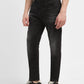 Men's 541 Black Tapered Fit Jeans