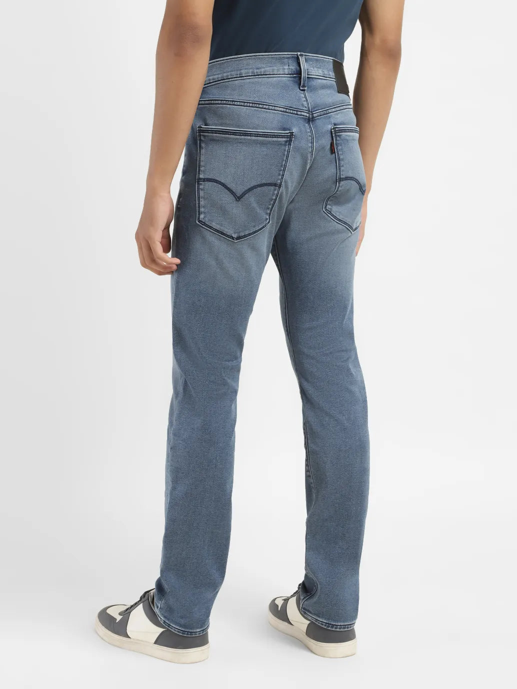Levis 65504 clearance