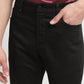 Men's 511 Black Slim Fit Jeans