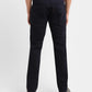 Men's Redloop 511 Blue Slim Fit Mid Rise Jeans - 2dc3d54b-b14c-4ddd-8b81-533570f57418 View