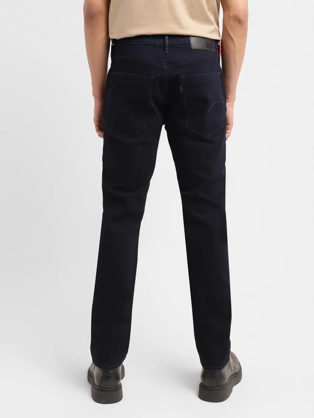 Men's 511 Dark Indigo Slim Fit Jeans