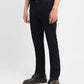 Men's Redloop 511 Blue Slim Fit Mid Rise Jeans - 18f65418-b404-4b46-af86-b1555bbddddd View