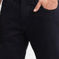 Men's Redloop 511 Blue Slim Fit Mid Rise Jeans - 78070bff-959f-49d6-996c-a79a72c3a220 View