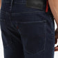 Men's 512 Dark Indigo Slim Tapered Fit Jeans
