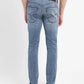 Men's 65504 Light Indigo Skinny Jeans