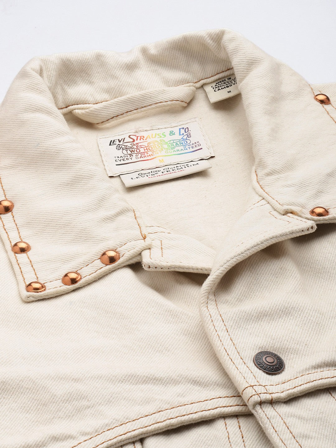 Kalinga Ashok Pull Maille Beige Homme Kalinga Ashok Parka Garcon