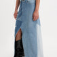 Levi's® Women's Icon Long Skirt - 89a1da92-07ca-4b14-a0f8-f0ceae33fd6d View