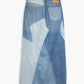 Levi's® Women's Icon Long Skirt