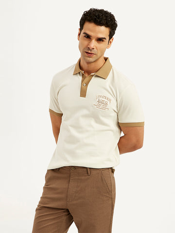 Circle Sportswear Keep The Flow Leggings