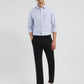 Men's 511 Light Black Slim Fit Chinos