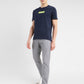 Men's 511 Grey Slim Fit Chinos