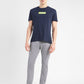 Men's 511 Grey Slim Fit Chinos