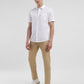 Men's 511 Khaki Slim Fit Chinos