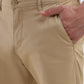 Men's 511 Khaki Slim Fit Chinos