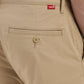 Men's 511 Khaki Slim Fit Chinos