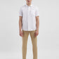 Men's 511 Khaki Slim Fit Chinos