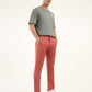 Men's 511 Coral Slim Fit Chinos - 74057251-63ac-41fe-a6f4-08a244320abc View