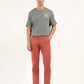 Men's 511 Coral Slim Fit Chinos - eefb6fdd-1db5-43e2-8e6a-cb54a0836ae8 View