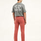 Men's 511 Coral Slim Fit Chinos - 1d55daf8-f2af-4774-9b47-1e5db5088b32 View