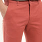 Men's 511 Coral Slim Fit Chinos - bc0a0386-73b0-4252-adf5-b9ec1908608f View