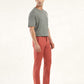 Men's 511 Coral Slim Fit Chinos - fc60aa97-0a82-4231-af82-e5e73971227c View