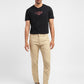 Men's 512 Khaki Slim Tapered Fit Chinos