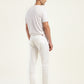 Men's 512 Slim Tapered Fit Off-White Chinos - a7472dbc-14ff-4fbb-afe4-83885d39d1e9 View