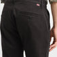 Men's 511 Black Slim Fit Chinos - be84b565-5785-45ab-8416-e7060ad8fc85 View