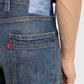 Men's 541 Blue Tapered Fit Jeans