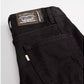 Levi's® x McLaren Racing Speed Jeans