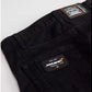 Levi's® x McLaren Racing Speed Jeans