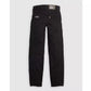 Levi's® x McLaren Racing Speed Jeans