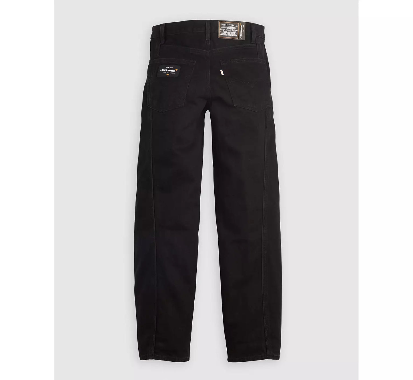 Levi's® x McLaren Racing Speed Jeans