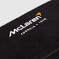 Levi's® x McLaren Racing Speed Jeans