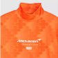 Levi's® x McLaren Racing SecondSkin Top