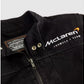 Levi's® x McLaren Racing Speed Trucker Jacket