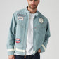 Levi's® x McLaren Racing Jacket