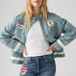 Levi's® x McLaren Racing Jacket