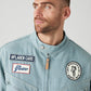 Levi's® x McLaren Racing Jacket