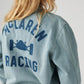 Levi's® x McLaren Racing Jacket