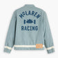 Levi's® x McLaren Racing Jacket