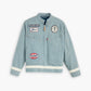 Levi's® x McLaren Racing Jacket