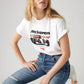 Levi's® x McLaren Racing Heritage Tee