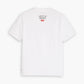 Levi's® x McLaren Racing Heritage Tee