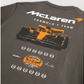 Levi's® x McLaren Racing Constructors Tee