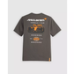 Levi's® x McLaren Racing Constructors Tee