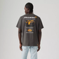 Levi's® x McLaren Racing Constructors Tee