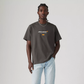 Levi's® x McLaren Racing Constructors Tee